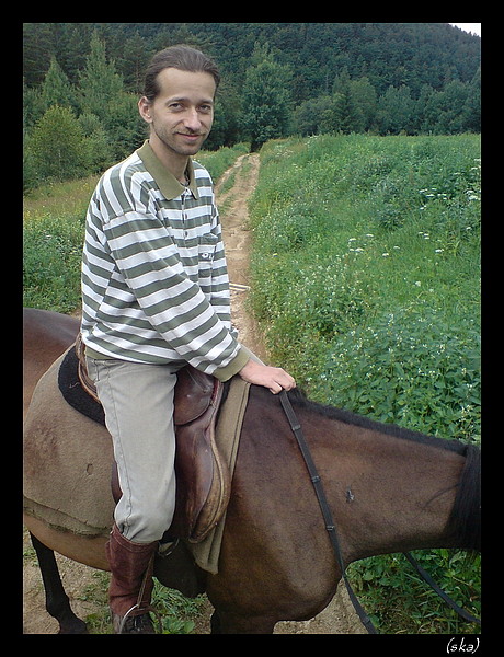 Vyšlo.