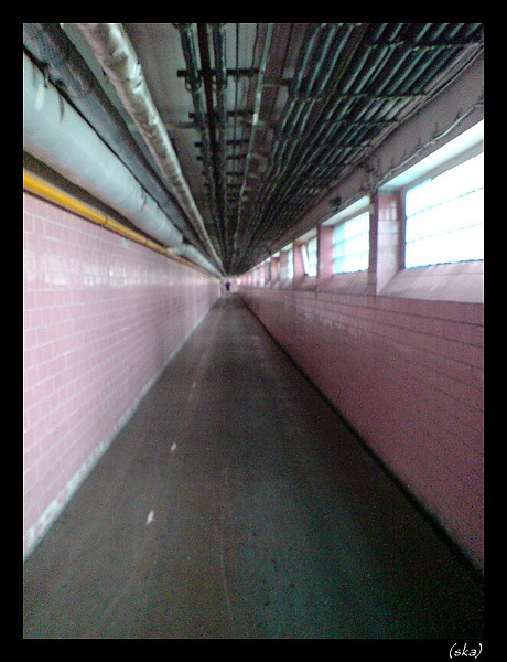 Pripomina mi to Half-Life