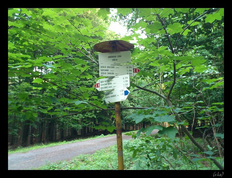 A ďalšie tabuľky.